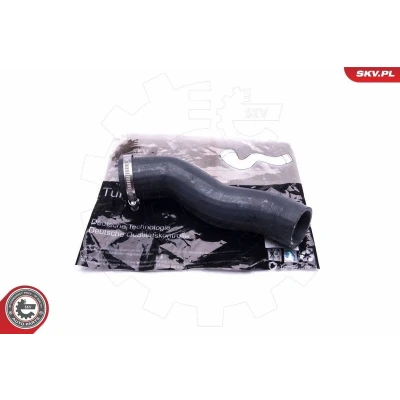 Kuva Ahdinletku BMW 3 [E46], X5 [E53] OE 11612248643, 2248643