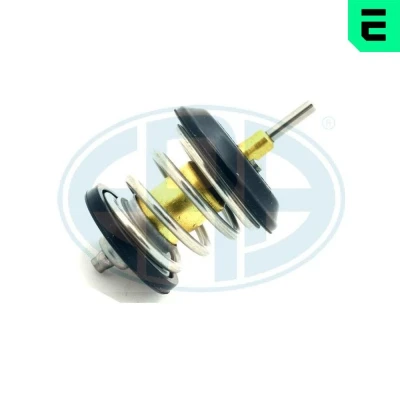 Kuva ERA 350491A Termostaatti 95 VOLKSWAGEN: GOLF 6, Passat B7 Variant, B6 AUDI: A3 Sportback, A4 B8 Sedan, Q5, SKODA: Octavia 2 Combi