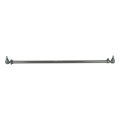 Kuva Raidetanko PROKIT FEBI BILSTEIN 11648