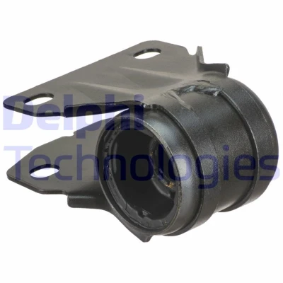 Kuva DELPHI TD1817W Tukivarren Hela FORD: Mondeo 5