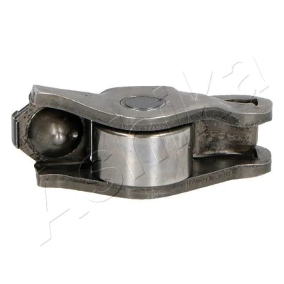 Kuva Keinuvipu, moottorinsäätö HYUNDAI, KIA OE 24170 4A000, 4A001, 241704A002
