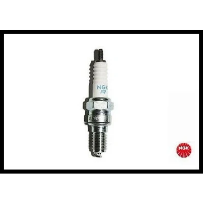 Kuva NGK 7750 Sytytystulppa M10 x 1,0 SW: 16 mm