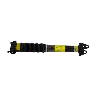 Kuva Dunlop Airsuspension 71172 Ilmajousitus Taka akseli, vasen, oikea MERCEDES BENZ: ML sarja