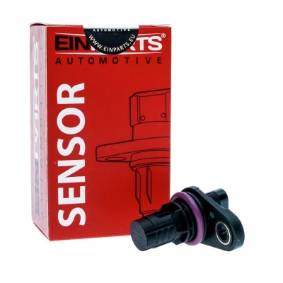 Kuva EINPARTS EPS1449 Nokka Akselin Asentotunnistin Hall anturi LAND ROVER: Freelander I SUV