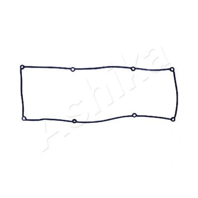 Kuva Tiiviste, venttiilikoppa DAF 55, MITSUBISHI PAJERO II OE ME200269, ME200270, ME200403