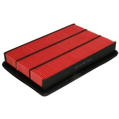 Kuva JC PREMIUM B21073PR Ilmansuodatin 42 187 279 Suodatinpanos