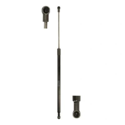 Kuva STABILUS // LIFT O MAT 519830 Takaluukun Kaasujousi 560 643,5