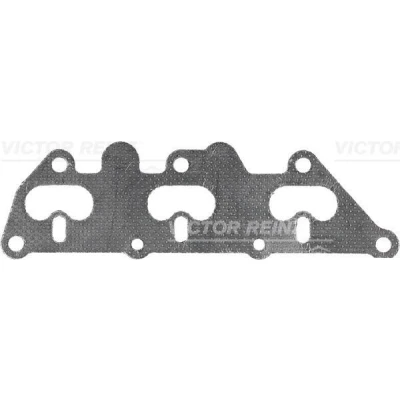 Kuva REINZ 71 34239 00 Pakosarjan Tiivisteet OPEL: Omega B Sedan, Calibra A, Vectra SAAB: 9 5 Farmari, 900 II Hatchback