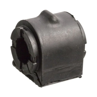 Kuva FEBI BILSTEIN 104322 Kallistuksenvakaajan Puslat Etuakseli Kumi 21 44 48