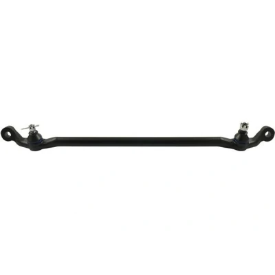 Kuva KAVO PARTS STE 3508 Raidetangon Pää M14x1.5mm OPEL: Campo