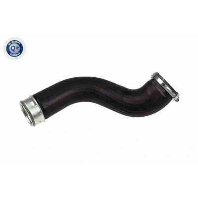 Kuva VAICO V30 2714 Ahdinletku Q+, original equipment manufacturer quality MERCEDES BENZ: C sarja T modell, Sedan