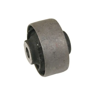 Kuva A.B.S. 270616 Tukivarren Hela 45,5