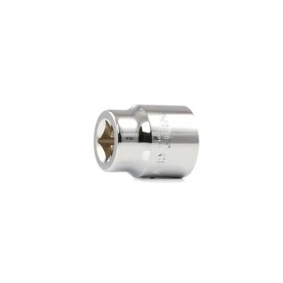 Kuva NEO TOOLS 08 326 Hylsyavain 3/4 3124 36 mm Kromi vanadium teräs Kaksitoistakulma