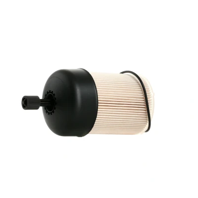 Kuva HENGST FILTER E446KP D318 Polttoainesuodatin Suodatinpanos OPEL: Vivaro B Van, Movano Combi, NISSAN: NV400 NP300 Navara Pick up