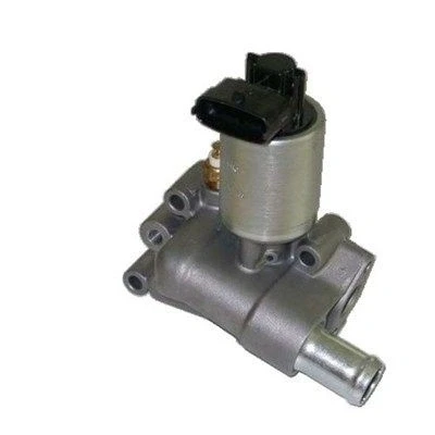 Kuva MAGNETI MARELLI 571822112056 EGR Venttiili OPEL: Corsa B Hatchback