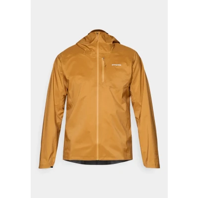 Kuva Patagonia Storm Racer Kuoritakki, Koko: Large, Talon gold