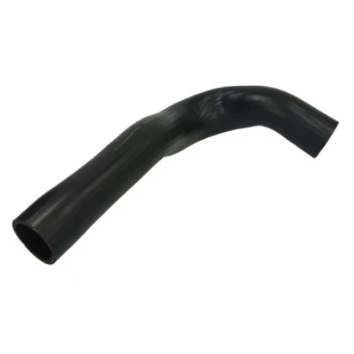 Kuva THERMOTEC DCX054TT Imuputki, Ilmansuodatin OPEL: Vectra B CC, Sedan, Farmari
