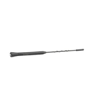 Kuva AUTOMEGA 100093610 Antenni Ulompi OPEL: Astra H Hatchback, Corsa B G Caravan