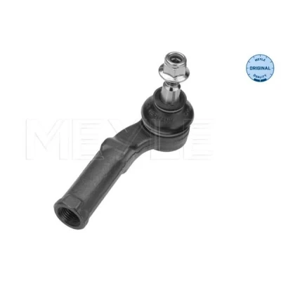 Kuva MEYLE 716 020 0025 Raidetangon Pää M16x1,5 ORIGINAL Quality Etuakseli, oikea FORD: KUGA 1