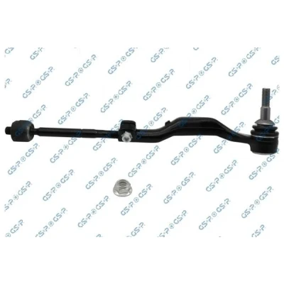 Kuva Ohjaustanko GSP S100409