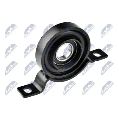 Kuva Ripustus, kardaaniakseli FIAT 500X, JEEP RENEGADE SUV OE 55267431, 552674310, 55275848