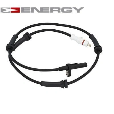 Kuva ENERGY CA0147T ABS Anturi Taka akseli, vasen, oikea 945mm OPEL: Vivaro A Van, Combi, RENAULT: TRAFIC 2 Bus