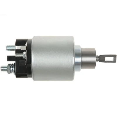 Kuva Magneettikytkin, käynnistin BMW, LAND ROVER, OPEL OE 1726039, 90AB11390BA