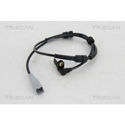 Kuva TRISCAN 8180 28129 ABS Anturi 827 28,1 CITROËN: C8