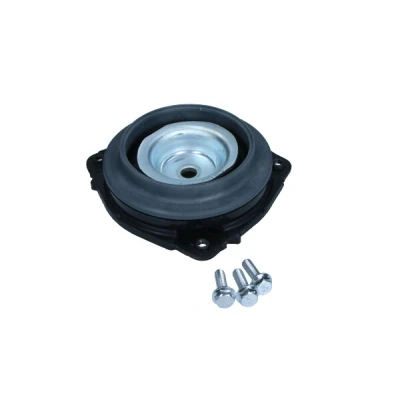 Kuva MAXGEAR 72 4604 Korjaussarja, Jousijalan Tukilaakeri Etuakseli, vasen
