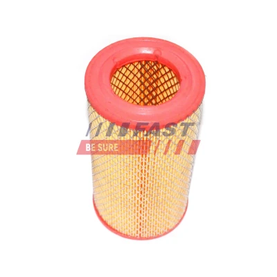 Kuva FAST FT37131 Ilmansuodatin 461 314 Suodatinpanos