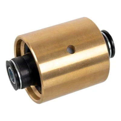 Kuva FEBI BILSTEIN 172794 Holkki, Yhdystanko