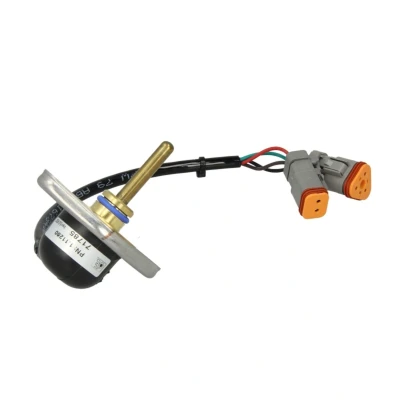 Kuva Anturi, ahtopaine DT Spare Parts 1.11260