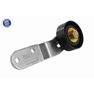 Kuva VAICO V25 0344 Kiristysrulla Q+, original equipment manufacturer quality FORD: Escort 6