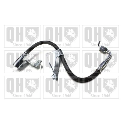 Kuva QUINTON HAZELL BFH5122 Jarruletku 361 M10x1SF