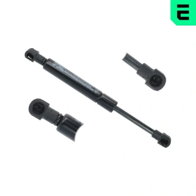 Kuva OPTIMAL AG 51921 Takaluukun Kaasujousi 720 215,5 BMW: Z3 Roadster