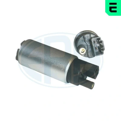 Kuva ERA 770057A Polttoainepumppu Sähköinen
