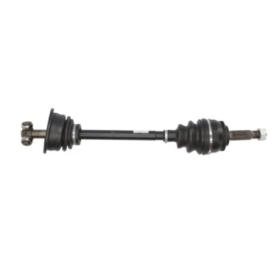 Kuva POINT GEAR PNG72683 Vetoakseli Etuakseli, vasen 627 86 Autoihin, joissa ABS VOLVO: V50, XC90 I, S80 I