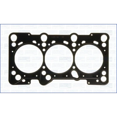 Kuva AJUSA 10125700 Kannentiiviste 1,4 82 MULTILAYER STEEL AUDI: A4 B6 Sedan, Avant, B5 Avant