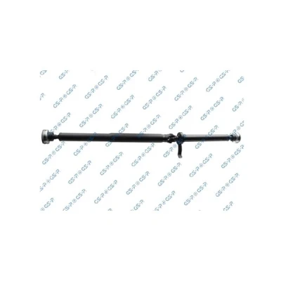 Kuva Kardaani, Taka akseli AUDI A6 C5 OE 4B0521106A, 4B0521106D