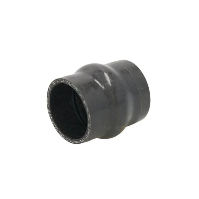 Kuva Letku, lämmönvaihdin lämmitys THERMOTEC DNC031TT