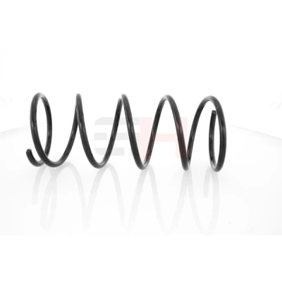 Kuva Jousi (auton jousitus), Etuakseli, oikea, v volvo s40 i, v40 kombi OE 30806425, 30813616, 30818108
