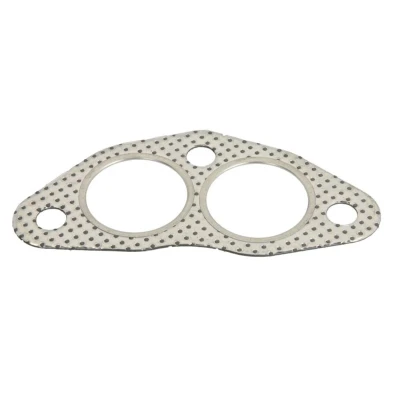 Kuva Tiivisterengas, pakoputki BOSAL 256 044