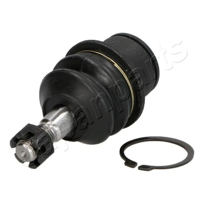 Kuva JAPANPARTS BJ 919 Alapallonivel Alla, etuakseli molemminpuoleinen 41,5 M14X1,5 15,5 102 CHRYSLER: 300C Sedan, Touring