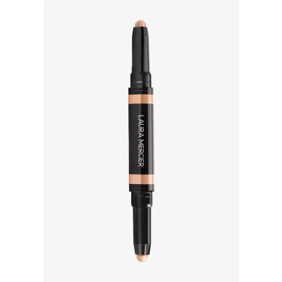 Kuva Laura Mercier Secret Camouflage Brighten and Correct Duo Peitevoide 2 g