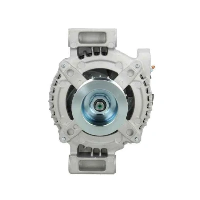 Kuva CV PSH 195.982.130.050 Laturi 12V 130A