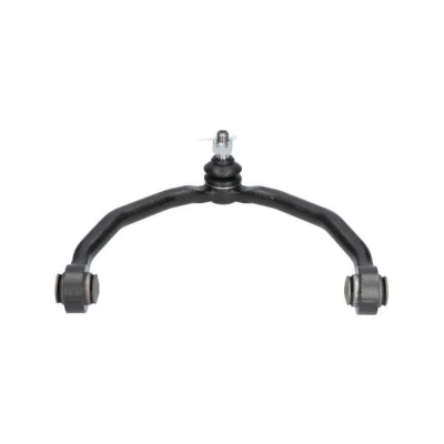 Kuva KAVO PARTS SCA 4031 Alatukivarsi Etuakseli Poikittaistukivarsi