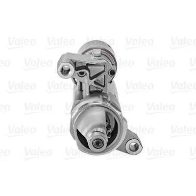 Kuva Startteri VALEO 438349