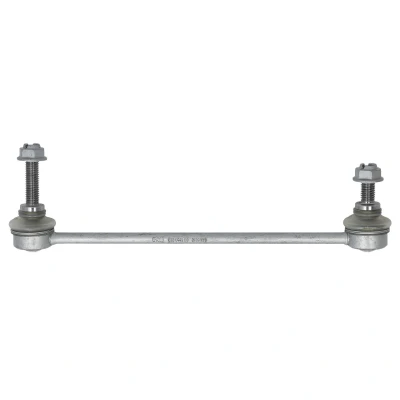 Kuva FAG 818 0441 10 Koiranluu MINI: Hatchback, Clubman