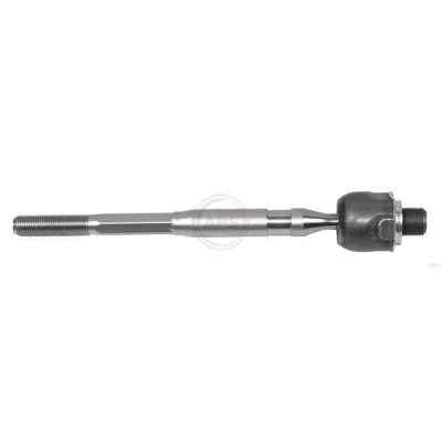 Kuva A.B.S. 240370 Raidetangon Sisäpää MM16X1.0 RHT 211