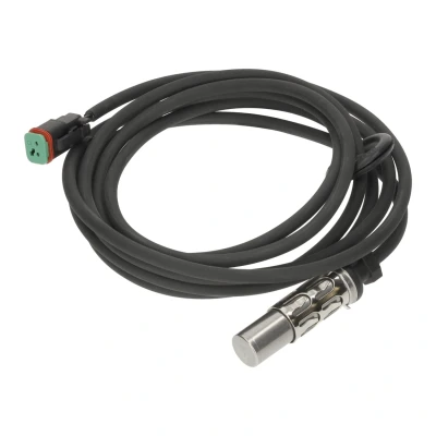 Kuva FEBI BILSTEIN 196313 ABS Anturi Taka akseli 2600mm VOLVO: FH, FH II